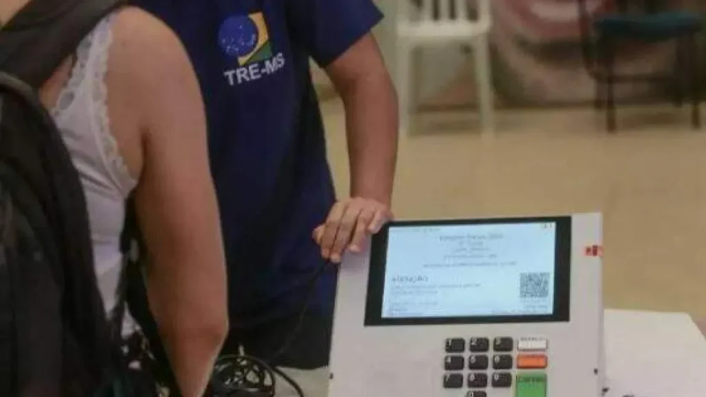 Convenções partidárias começam nesta segunda para Eleições 2026