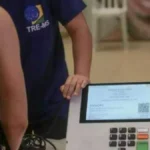 Convenções partidárias começam nesta segunda para Eleições 2026