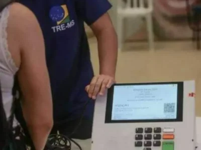 Convenções partidárias começam nesta segunda para Eleições 2026