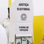 Enquete: 40% já acompanham candidatos para as eleições
