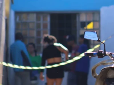 Justiça decreta prisão preventiva de homem que matou casal em MS