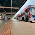 Consórcio Guaicurus é vendido por R$ 170 milhões