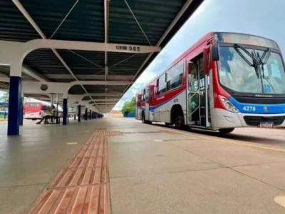 Consórcio Guaicurus é vendido por R$ 170 milhões