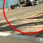 Pedreiro oferece recompensa por moto furtada no Santa Fé