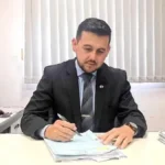 Juiz cita vínculo afetivo para definir guarda de menina autista agredida