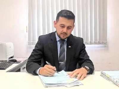 Juiz cita vínculo afetivo para definir guarda de menina autista agredida