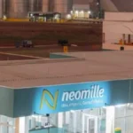 BNDES libera R$ 150 milhões para grupo de etanol de milho em MS