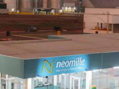 BNDES libera R$ 150 milhões para grupo de etanol de milho em MS