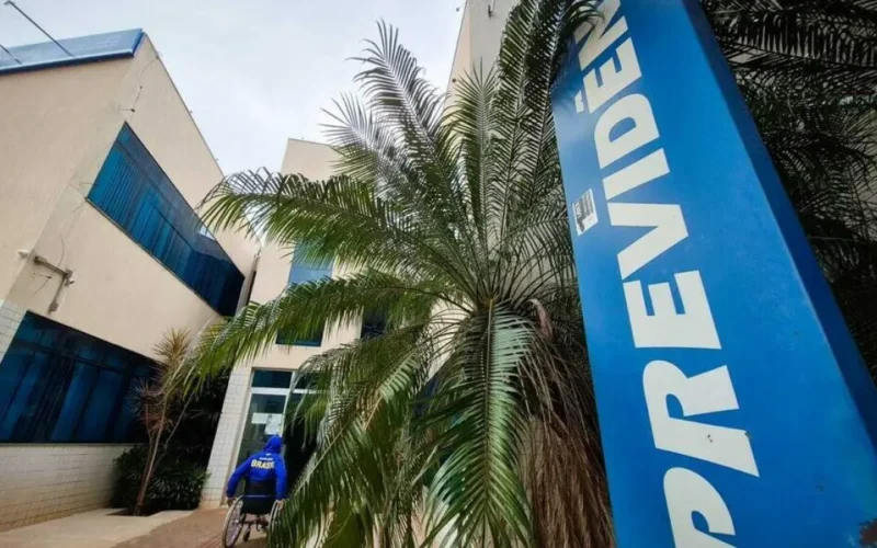 INSS libera R$ 2,4 bilhões em atrasados para segurados