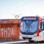 Compradora do Consórcio Guaicurus prepara plano para a prefeitura