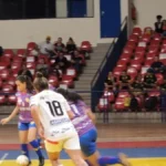 Campo Grande abre inscrições para Jogos Abertos 2024