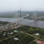 Campo Grande sedia fórum internacional da Rota Bioceânica