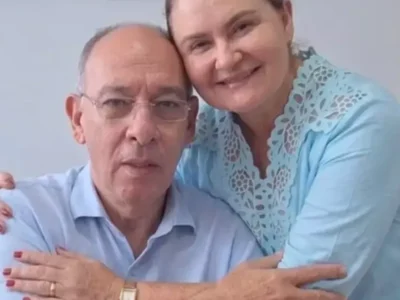 Hélio Peluffo segue internado após cirurgia cardíaca