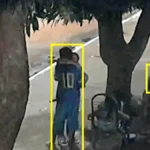 Mortos em abordagem no MS são suspeitos de execução