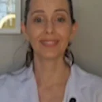 Tratamento único: respeite o tempo do seu corpo
