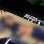 Jovem morre em passeio de lancha no Rio Paraguai