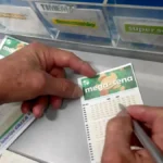 Mega-Sena acumula em R$ 86 milhões e MS tem 66 apostas na quadra