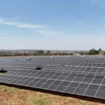 Energia solar por assinatura reduz conta de luz em até 30%