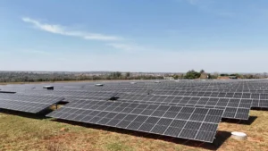 Energia solar por assinatura reduz conta de luz em até 30%