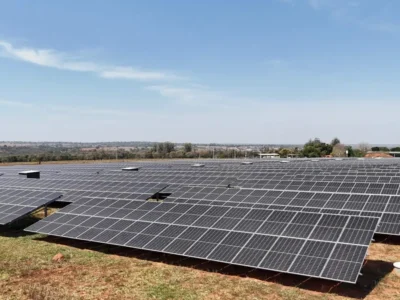 Energia solar por assinatura reduz conta de luz em até 30%