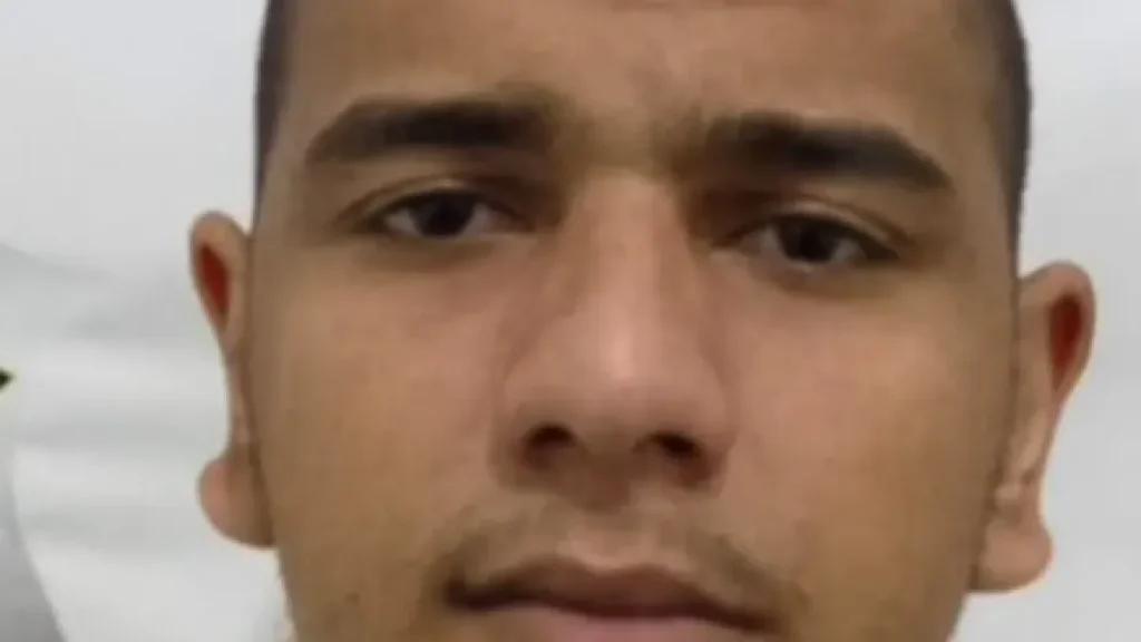 Suspeito de homicídio em rodovia é preso em Campo Grande