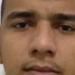 Suspeito de homicídio em rodovia é preso em Campo Grande