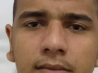 Suspeito de homicídio em rodovia é preso em Campo Grande