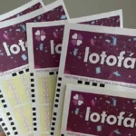 Aposta de Camapuã divide prêmio da Lotofácil e leva R$ 698 mil
