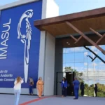 Governo prorroga concurso do Imasul por mais dois anos