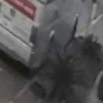 Agrônoma é apalpada por ciclista durante treino em Dourados
