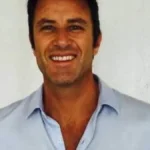 Flávio Bolsonaro troca marqueteiro pela 2ª vez em MS