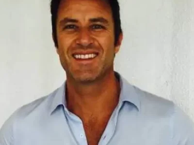Flávio Bolsonaro troca marqueteiro pela 2ª vez em MS