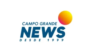 Paralisação da RMC: aposentados seguem sem resposta da Justiça