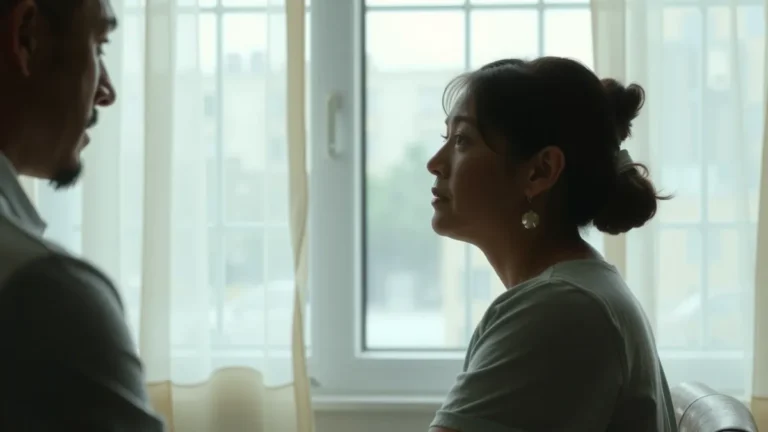 O significado emocional do amor no filme Interestelar