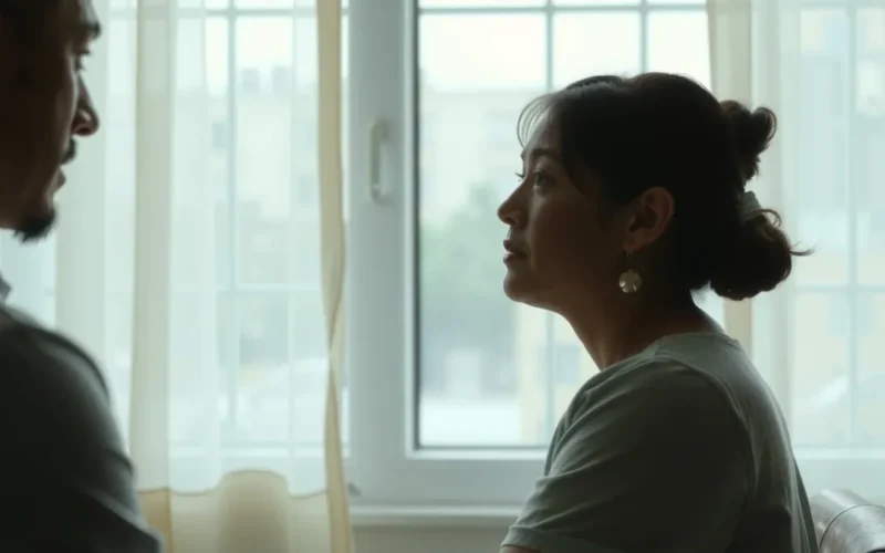 O significado emocional do amor no filme Interestelar