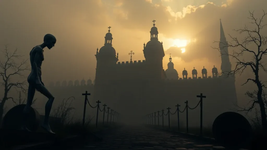O tema da solidão presente em todos os filmes de Tim Burton