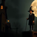 Os filmes de Tim Burton perfeitos para ver no Halloween