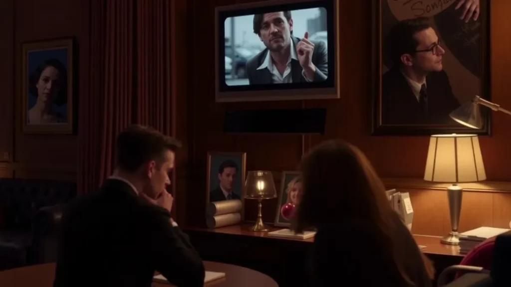 Os projetos que Tarantino anunciou mas nunca chegou a filmar