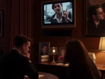 Os projetos que Tarantino anunciou mas nunca chegou a filmar