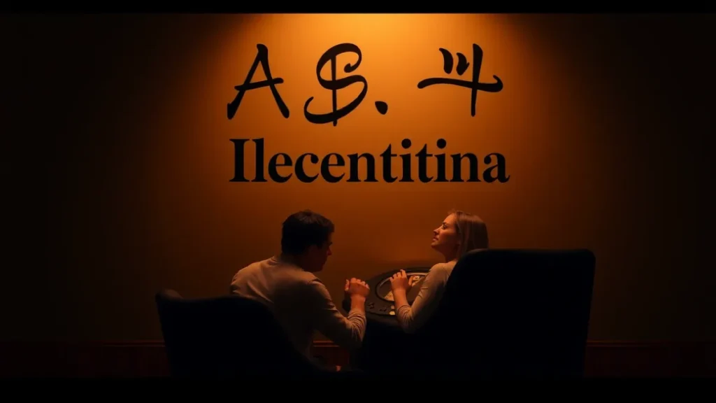 Os roteiros que Tarantino escreveu para outros diretores