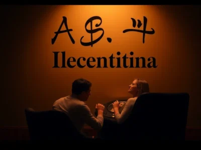 Os roteiros que Tarantino escreveu para outros diretores
