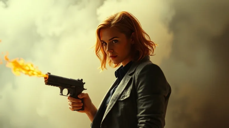 Por que Kill Bill foi dividido em dois filmes por Tarantino
