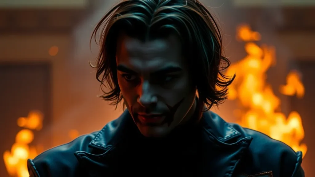 Por que o Coringa de Heath Ledger é o melhor vilão do cinema