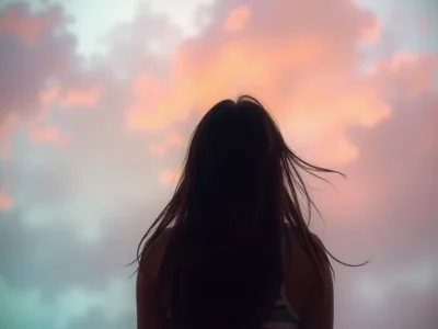 O que é prova social e por que ela ajuda a aumentar as suas vendas