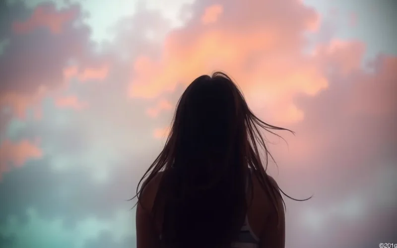 O que é prova social e por que ela ajuda a aumentar as suas vendas