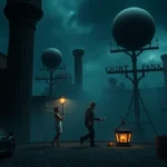 Todos os filmes de Tim Burton do pior para o melhor