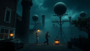 Todos os filmes de Tim Burton do pior para o melhor