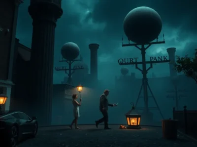Todos os filmes de Tim Burton do pior para o melhor