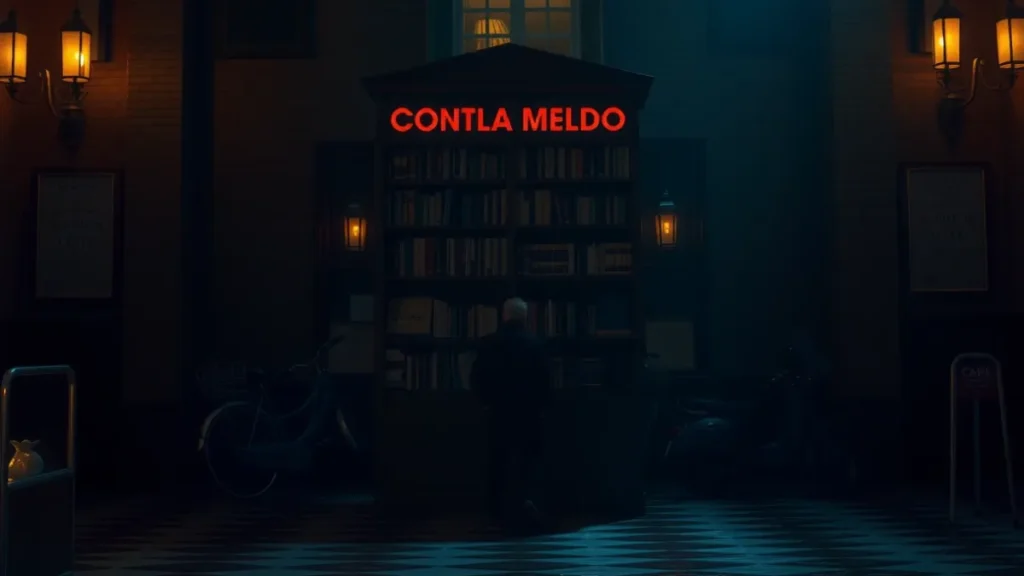 A paixão de Scorsese pelo cinema italiano e seus mestres