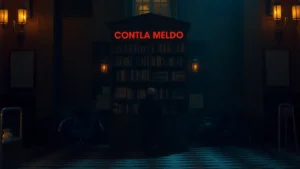 A paixão de Scorsese pelo cinema italiano e seus mestres